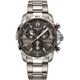 Certina DS Podium Big Size Chronograph C001.647.44.087.00