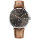 Claude Bernard Slim Line 80501-3-GIR