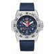 Luminox Navy SEAL Steel 3253