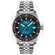 Tissot PR516 Powermatic 80 T149.407.11.041.00