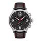 Tissot Chrono XL T116.617.16.057.02