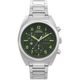 Timex Expedition Capstone Chronograph TW2Y61300UK