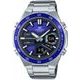 Casio Edifice EFV-C110D-2AVEF