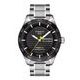 Tissot PRS 516 Automatic T100.430.11.051.00