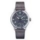 Davosa Pontus All Stars Power Reserve 160.500.96