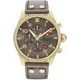 Swiss Military Hanowa THUNDERBOLT CHRONO SMWGC0000410