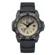 Luminox Navy SEAL Foundation 3250 Series XS.3251.CB.NSF.2