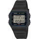 Casio Collection Vintage F-B100W-1AEF