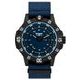 Traser P99 Q Tactical Blue Nato