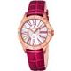 Festina Boyfriend 16930/2