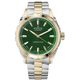 EDOX Grand Ocean Automatic 80140-357JM-VID