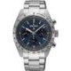 Seiko Prospex HBJ008P1 Speedtimer European Limited Edition