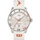 Tissot Seastar 1000 Quartz Wilson WNBA Special Edition T120.410.17.011.00