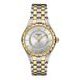 Tissot Lady Quartz T072.210.22.038.00