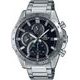 Casio Edifice EFR-571D-1AVUEF