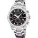 Timeless Chronograph