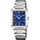 Festina Classic Bracelet 20679/3