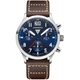 Junkers Flieger D-2000 Chronograph 923.02.01