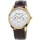 Frederique Constant Classics Gents Quartz FC-259ST5B5