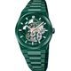 Festina Swiss Made Automatic Rivé Sq 20072/1