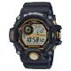 Casio G-Shock GW-9400Y-1ER Rangeman