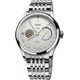 Oris Artelier Calibre 113 01 113 7806 4051-07 8 23 79PS