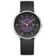 Mondaine Doppio Solar Skeleton MLE.41921.LBV