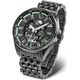 Vostok Europe Geležinis Vilkas Iron Wolf Limitovaná edice NH72-326D777