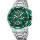 Festina Chrono Bike 20754/5