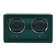 Watch winder Wolf Double Cub 461241