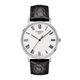 Tissot Everytime Quartz T109.410.16.033.01