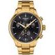 Tissot Chrono XL T116.617.33.051.00