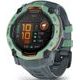 Garmin Instinct® 3 – 50 mm, AMOLED Neotropic s twilight páskem 010-03020-01