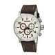 Wenger Commando Chrono 01.1243.105