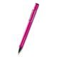 Mechanická tužka Lamy Safari Shiny Pink 1506/1136174