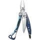 Leatherman Skeletool CX Nightshade 833127