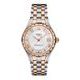 Tissot Lady Powermatic 80 T072.207.22.118.01