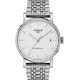 Tissot Everytime Automatic T109.407.11.031.00