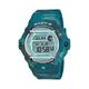Casio Baby-G BG-169CM-2ER Bold Camo