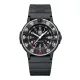 Luminox Navy SEAL Original XS.3001.H