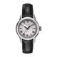 Tissot Carson Automatic T085.207.16.013.00