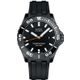 Mido Ocean Star Diver 600 Chronometer M026.608.37.051.00