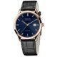 Epos Originale 3420.152.24.16.15