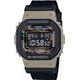 Casio G-Shock DW-5610SUS-5ER