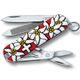 Nůž Victorinox Classic Edelweiss