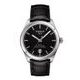 Tissot PR 100 Quartz T101.451.16.051.00