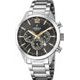 Festina Chronograph 20343/3