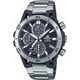 Casio Edifice Sospensione EFS-S640D-1AVUEF