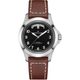 Hamilton Khaki Field King Auto H64475531