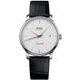 Mido Baroncelli Heritage Gent M027.407.16.011.00
